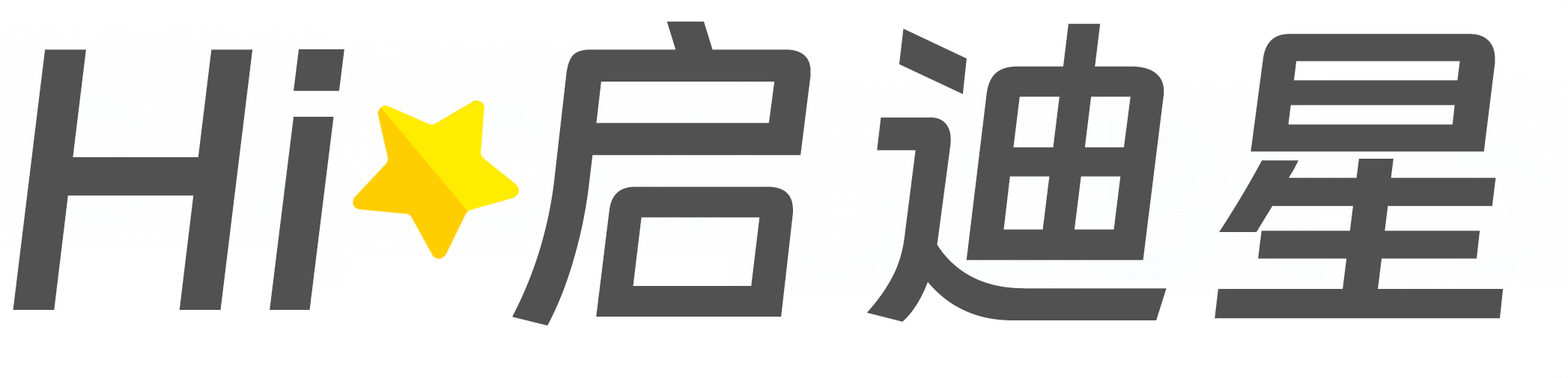 大里区论文怎么写|论文辅导|论文查重|论文降AI|论文润色|论文选题|毕业论文